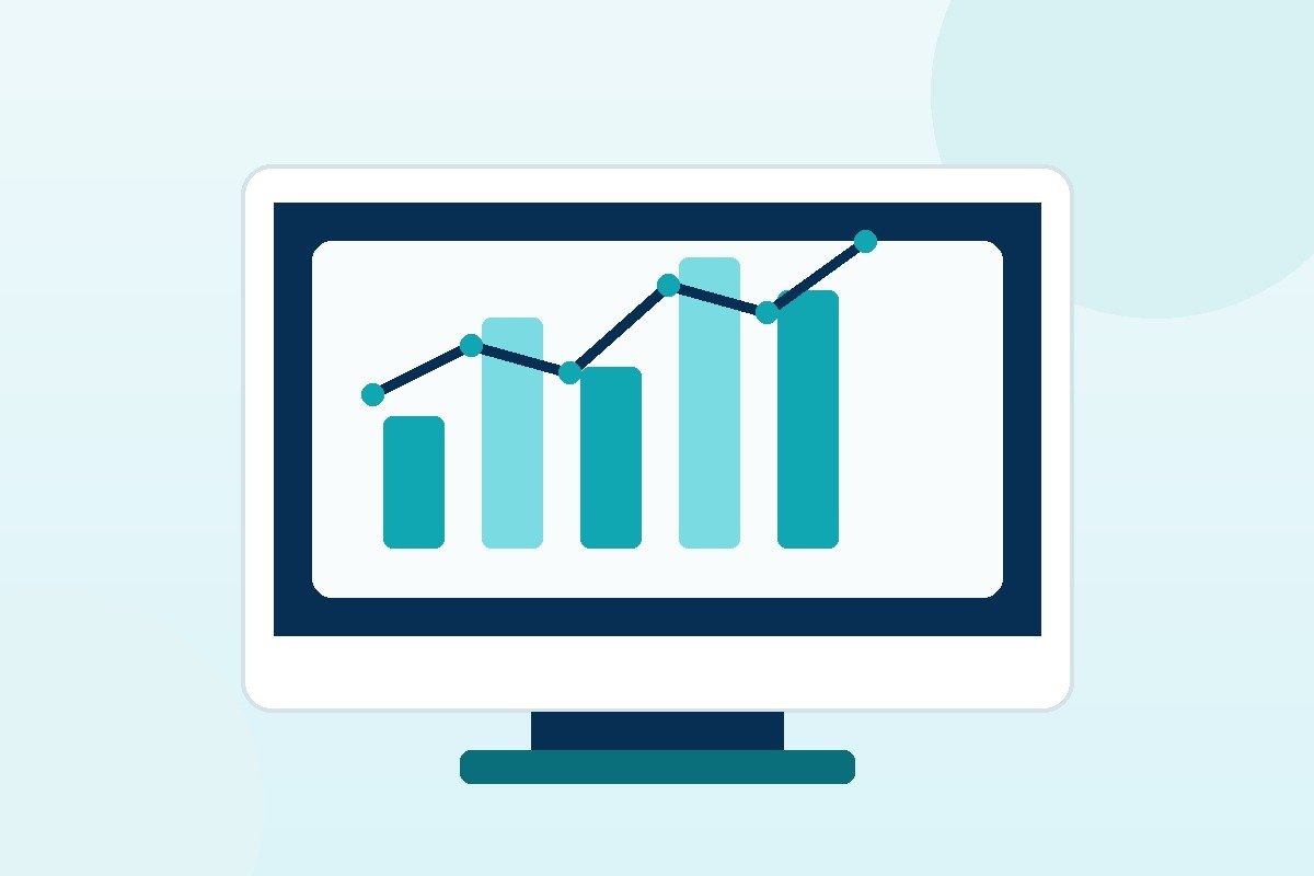 Digital Marketing service