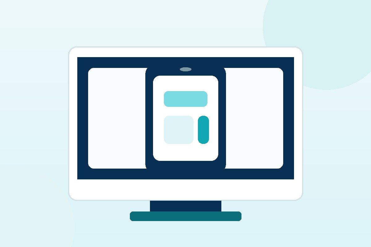 Mobile App Development service